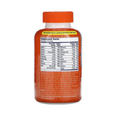 One A Day Multivitamins for Women 200 Tablets - Well Pakistan